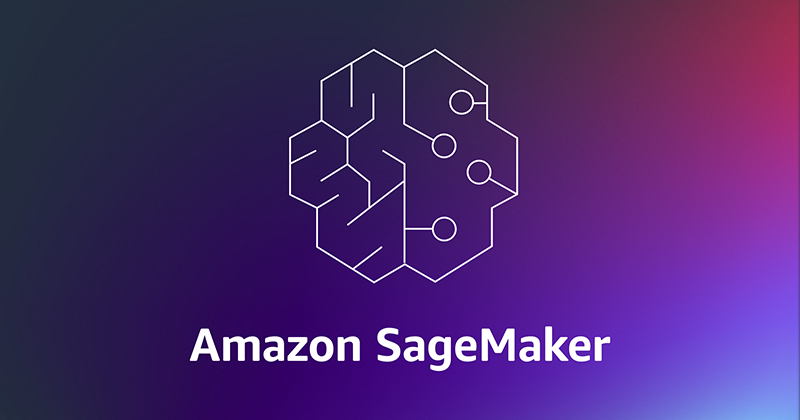 AWS SageMaker Integration