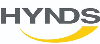 Hynds Group - Brand Image